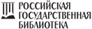 Оказание услуг по техническому обслуживанию и планово-предупредительному ремонту систем и средств противопожарной защиты