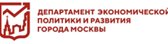 Оказание услуг по техническому обслуживанию и ремонту установок пожарной автоматики и первичных средств пожаротушения