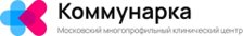 Оказание услуг по обеспечению функционирования комплексных систем пожаротушения и пожарной автоматики