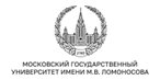 Оказание услуг на эксплуатационное обслуживание систем пожарной безопасности 3-его гуманитарного корпуса МГУ имени М.В.Ломоносова