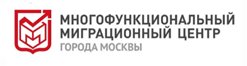 Оказание услуг по мониторингу и техническому обслуживанию автоматической пожарной сигнализации, первичных средств пожаротушения, системы оповещения и управления эвакуацией, внутреннего пожарного водопровода объектов ЦВСИГ, гостиничного комплекса и прилегающих к ним объектов