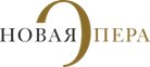Оказание услуг по техническому обслуживанию комплекса противопожарного оборудования